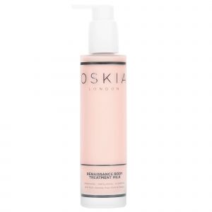 Oskia - Bath & Body Renaissance Body Treatment Milk 150ml  for Women