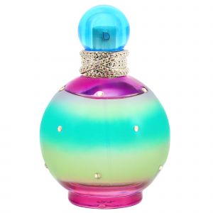 Britney Spears - Festive Fantasy 100ml Eau de Toilette Spray  for Women