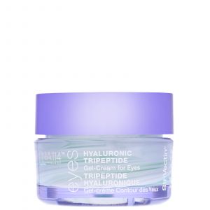 StriVectin - Advanced Hydration Hyaluronic Tripeptide Gel-Cream for Eyes 15ml  for Women