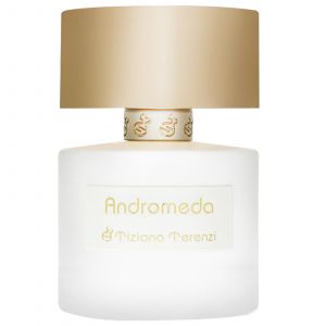 Tiziana Terenzi - Andromeda 100ml Extrait de Parfum  for Men and Women