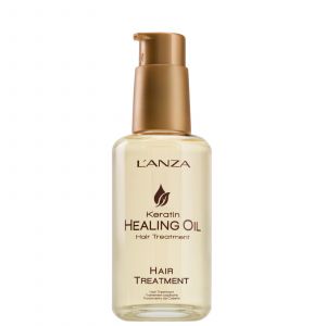 L'Anza - Keratin Healing Oil Hair Treatment 50ml  for Women