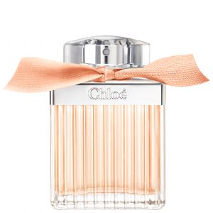 Chloé - Rose Tangerine For Her 75ml Eau de Toilette Spray