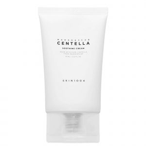 SKIN1004 - Madagascar Centella Soothing Cream 75ml  for Women