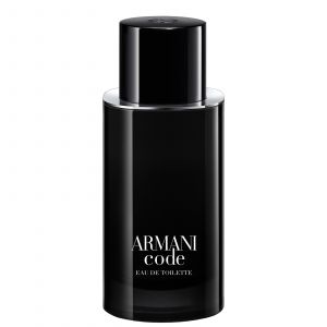 Armani - Code 75ml Eau de Toilette Spray  for Men