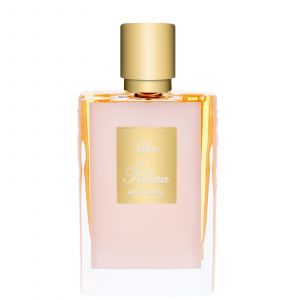 Kilian - Love, Don't Be Shy 50ml Eau de Parfum Refillable Spray  for Women