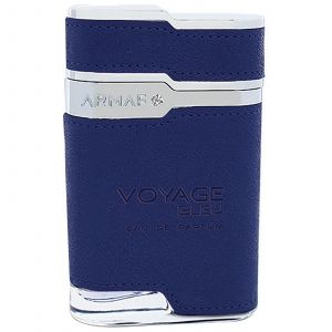 Armaf - Voyage Bleu 100ml Eau de Parfum  for Men