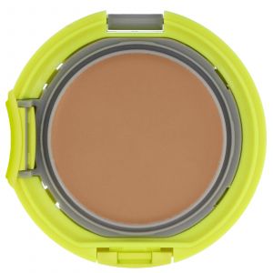 Shiseido - Sports BB Compact SPF50+ Very Dark 12g  for Women