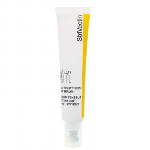 StriVectin - Tighten & Lift 360° Tightening Eye Serum 30ml  for Women