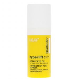 StriVectin - Tighten & Lift Hyperlift Eye Instant Fix 10ml  for Women