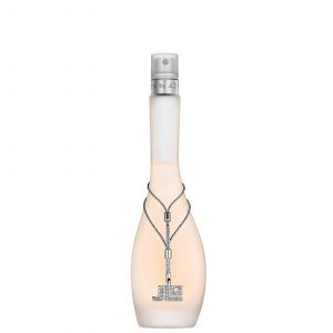 Jennifer Lopez - Glow 30ml Eau de Toilette Spray  for Women