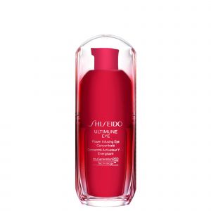 Shiseido - Eye & Lip Care Ultimune: Power Infusing Eye Concentrate 15ml / 0.54 oz.  for Women