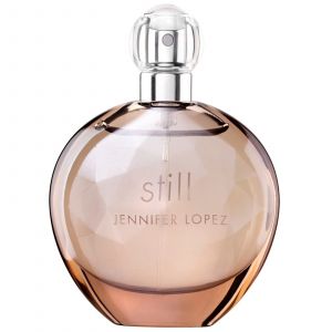 Jennifer Lopez - Still 100ml Eau de Parfum Spray  for Women