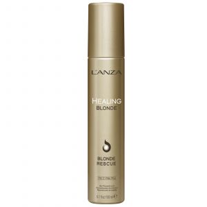 L'Anza - Healing Blonde Bright Blonde Rescue 150ml  for Women