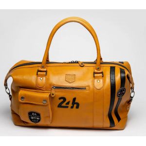 Sac de voyage 100 ans 24 h Le Mans