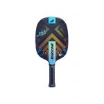 Babolat Ballr + Raquette de pickleball