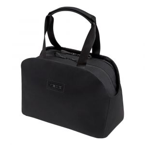 HEAD Sac de sport -noir