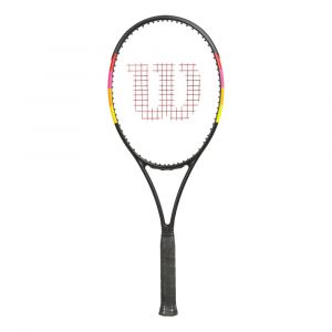 Wilson Blade 98 16X19 V8 VHS Raquette De Comp&eacute;tition
