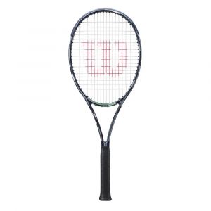 Wilson Blade 98 16X19 V9 US Open Raquette De Comp&eacute;tition