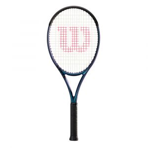 Wilson Ultra 100L V4.0 Raquette De Comp&eacute;tition