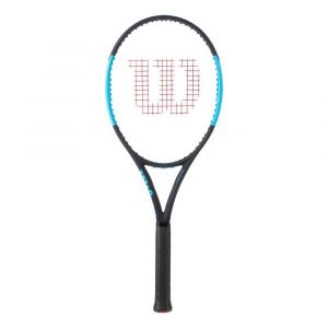 Wilson Ultra 100 Countervail Raquette De Comp&eacute;tition (Edition Sp&eacute;ciale)