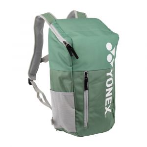 Yonex HEAD - Club Line Sac à dos - vert