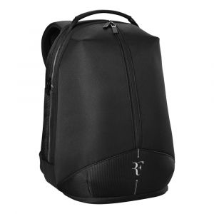 Wilson RF Sac &Agrave; Dos-Noir
