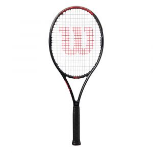 Wilson Pro Staff Precision 103 Raquette Polyvalentes