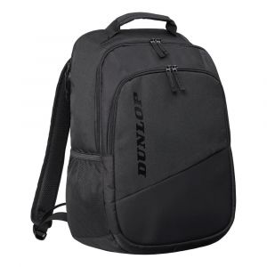 Dunlop Team Sac à dos - noir
