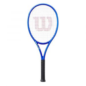 Wilson Ultra 100UL V5 Raquette De Comp&eacute;tition