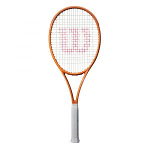 Wilson Blade 98 V9.0 16X19 RG Raquette De Comp&eacute;tition