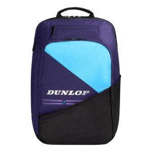 Dunlop FX-Performannce Sac à dos -violet