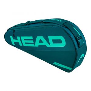 HEAD Housse de raquette -vert