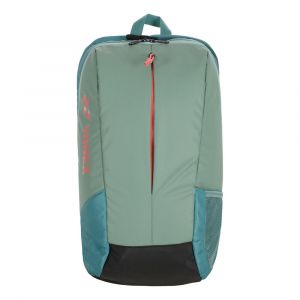 Yonex Team Sac &Agrave; Dos-Vert,Blanc