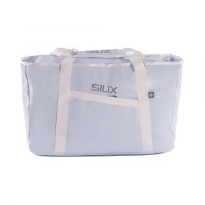 Siux THE QUEEN Sac de sport - bleu