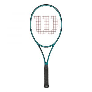Wilson Blade 98S V9 Raquette De Comp&eacute;tition