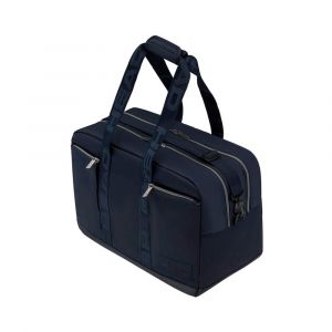 HEAD Pro Padel Tote Bag 35L  Sac de sport - bleu fonc&eacute;