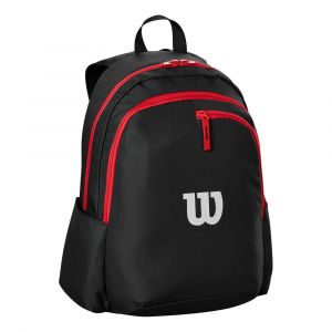 Wilson Tour Advantage Sac &agrave; dos -noir