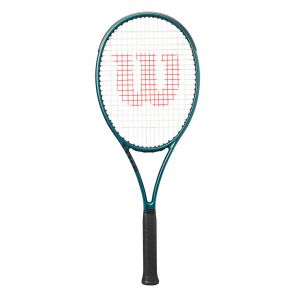 Wilson Blade 98 16X19 V9 Raquette De Comp&eacute;tition