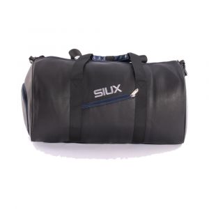 Siux THE KING Sac de sport - noir