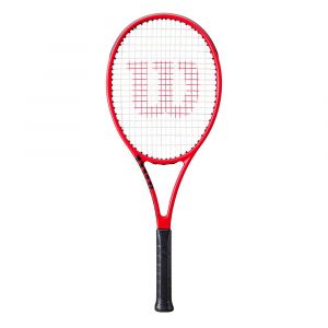 Wilson Pro Staff 97L V14 Raquette De Comp&eacute;tition