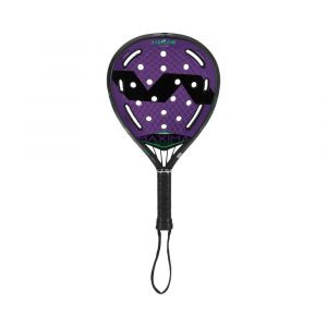Varlion Maxima Summum Prisma Radio W Raquette de padel