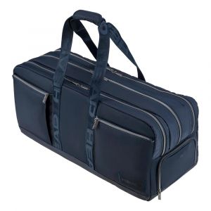 HEAD Pro Duffle Bag L Sac de sport - bleu