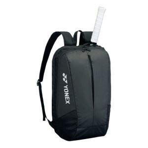 Yonex Team Sac &agrave; dos - noir