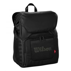 Wilson Lifestyle Sac &agrave; dos - noir
