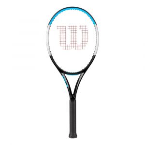 Wilson Ultra 100 L V3.0 Raquette De Comp&eacute;tition