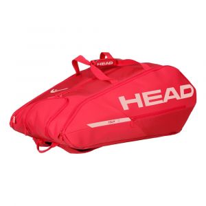 HEAD Tour Team Racquet Bag XL Housse De Raquette-Pink