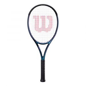 Wilson Ultra 100 V4.0 Raquette De Comp&eacute;tition