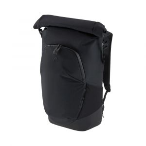 HEAD Pro X Racqpack Sac À Dos-Noir