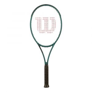 Wilson Blade BLADE 98L V9 Raquette De Comp&eacute;tition