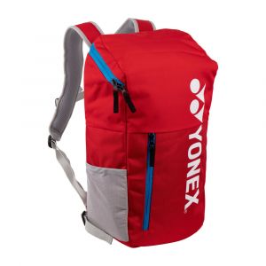 Yonex HEAD - Club Line Sac à dos - rouge